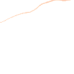 Night-time road noise heatmap for YO8 9TT