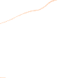 Night-time road noise heatmap for YO8 9TX
