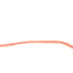 Night-time road noise heatmap for YO8 9UB