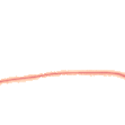 Night-time road noise heatmap for YO8 9UE