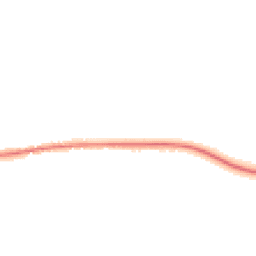 Night-time road noise heatmap for YO8 9UF