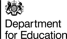 Department for Education, source of schools data
