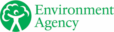 Environment Agency, source of flood risk data