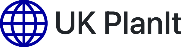 PlanIt, source of planning application records
