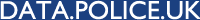 Police.uk, source of crime statistics