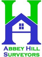 Abbey Hill Surveyors Ltd logo