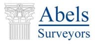 Abels Surveyors Ltd logo