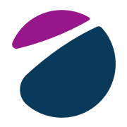 Advanta Cost Consulting DWC-LLC logo
