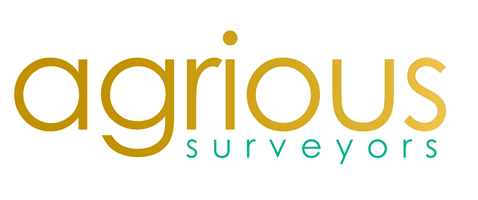 Agrious Surveyors logo
