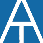 AJ Walton Surveying Ltd logo