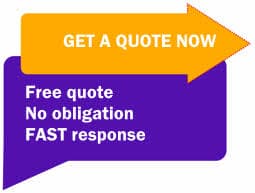 Alan Holmes Building Surveying Services Limited logo