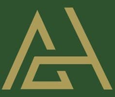 Allan Henderson Building Surveyor Ltd logo