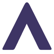 Alpha Browett Taylor logo