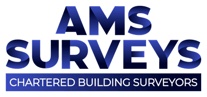 AMS Surveys logo