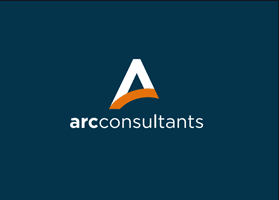 ARC Consultants Ltd logo