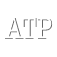ATP Architects + Surveyors Limited logo