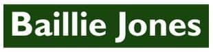Baillie Jones logo