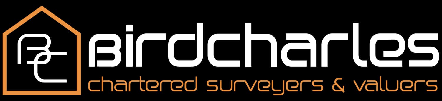 Bird Charles - Chartered Surveyors logo