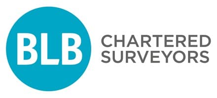 BLB Surveyors Ltd logo