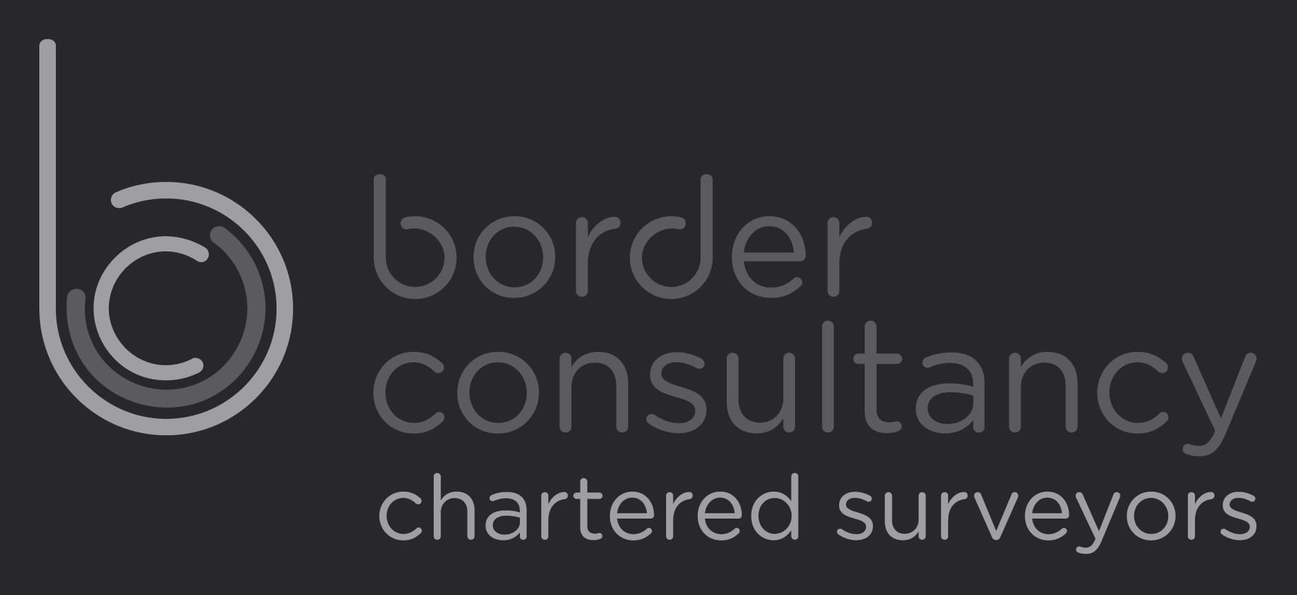 Border Consultancy Chartered Surveyors logo