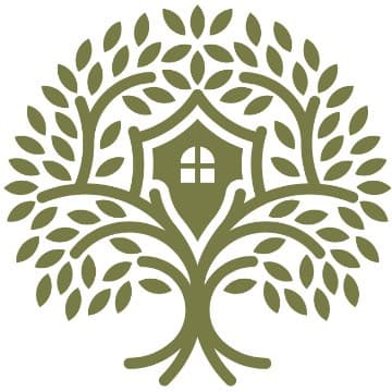 Bowland Surveyors Ltd logo