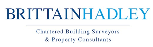Brittain Hadley logo