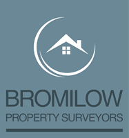 Bromilow Property Surveyors Ltd logo