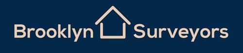 Brooklyn Surveyors logo