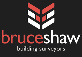 Bruce Shaw Property Consultants Limited logo