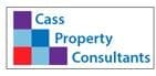 Cass Property Consultants Limited logo