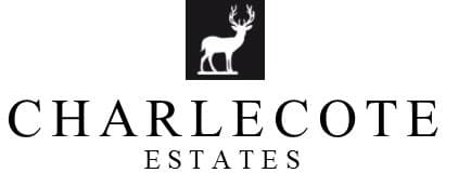 Charlecote Estates logo