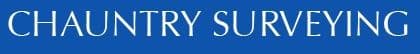 Chauntry Surveying Ltd logo