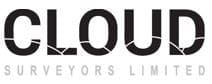 Cloud Surveyors Ltd logo
