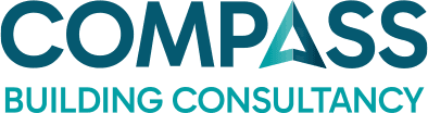 Compass Building Consultancy Limited logo