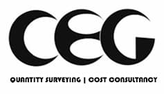 Construction Economist Group Limited logo