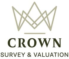 Crown Survey & Valuation Ltd logo