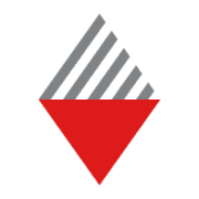 Curchod and Co LLP logo