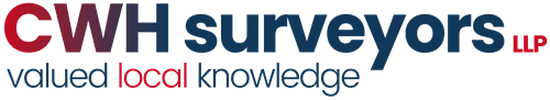 CWH Surveyors LLP logo