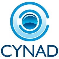 CYNAD Ltd logo