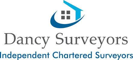 Dancy Surveyors logo