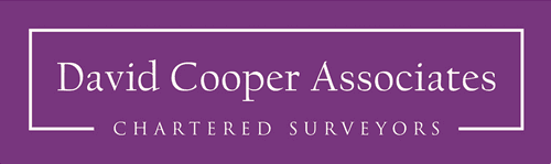 David Cooper Associates logo