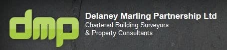 Delaney Marling Partnership Ltd logo