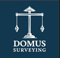 Domus Surveying Ltd logo