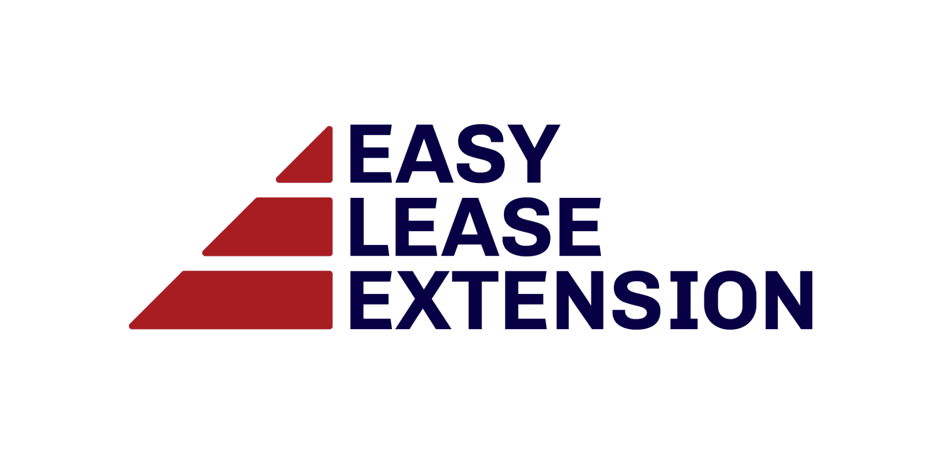 Easy Lease Extension Ltd logo