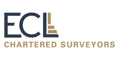 ECL Chartered Surveyors logo