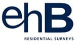 EHB Residential Surveys Limited logo