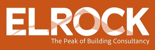 ELROCK Building Consultancy Limited logo
