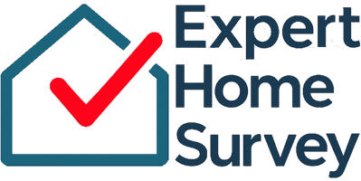 Expert Home Survey Limited logo
