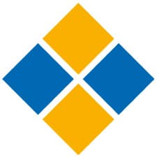 FHP Property Consultants logo