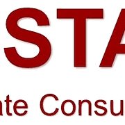 FIESTATE REAL ESTATE CONSULTANCY LTD logo